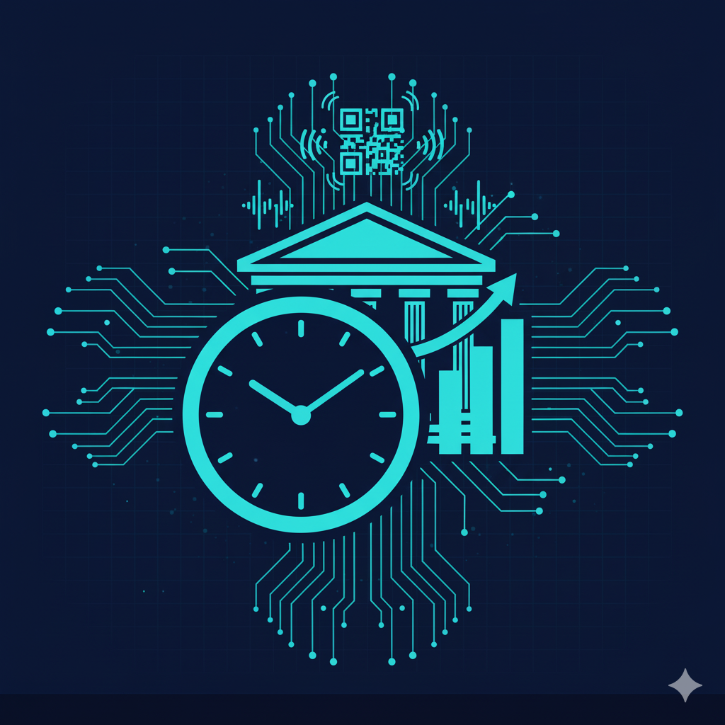 Rentabilidad de las audioguías digitales