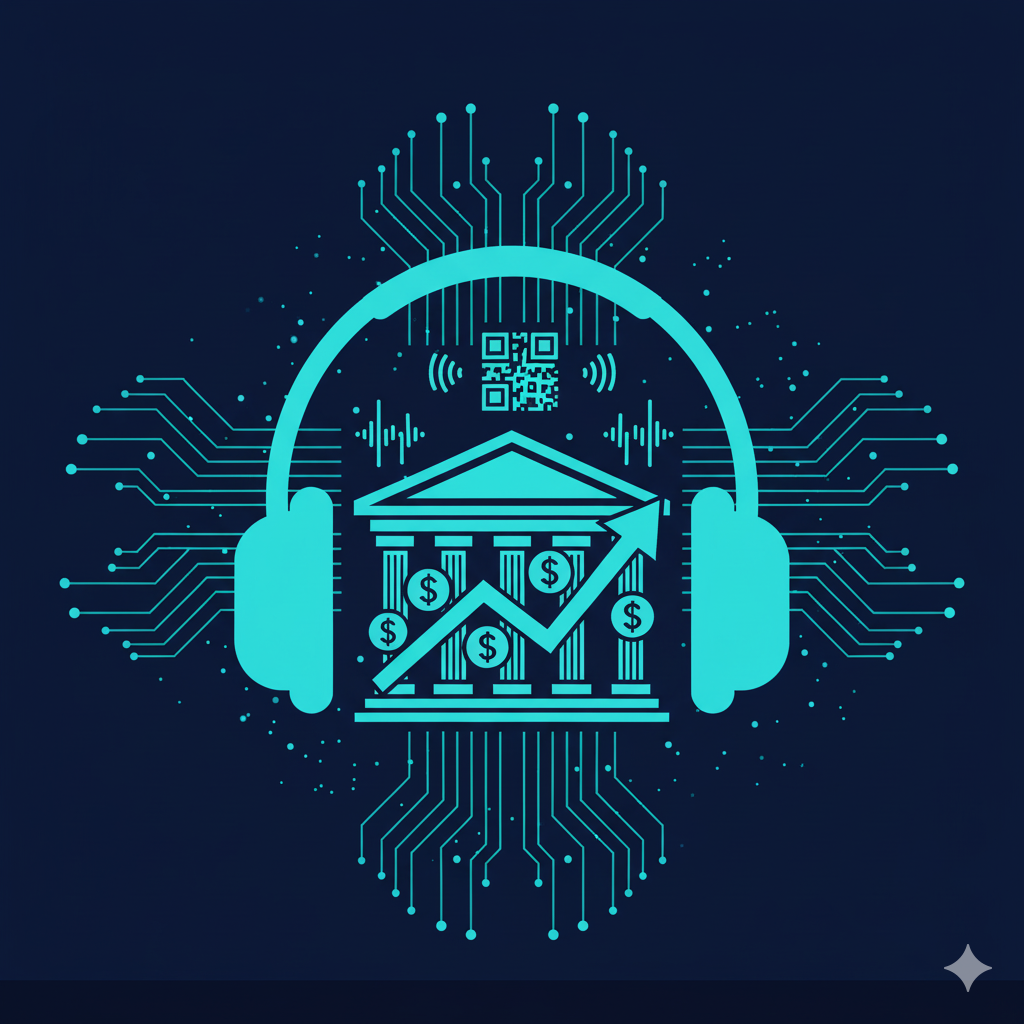 Rentabilidad de las audioguías digitales